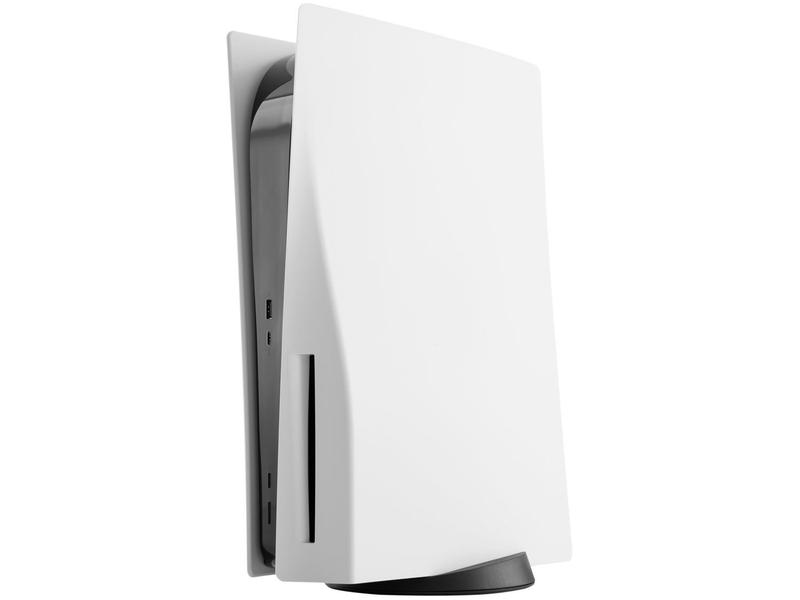 Console PlayStation 5 SSD 825GB 01 Controle Sem Fio DualSense CFI